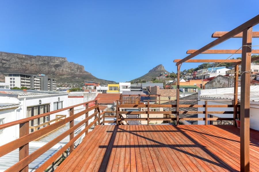 6 Bedroom Property for Sale in Bo Kaap Western Cape